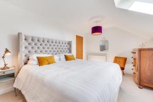 5 Bed in Pwllheli oc-wag710