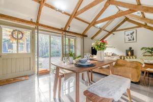1 Bed in Newquay oc-c33290