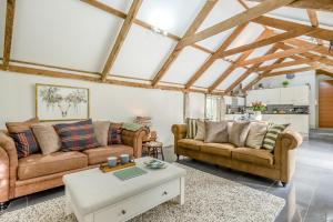 1 Bed in Newquay oc-c33290