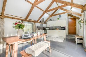 1 Bed in Newquay oc-c33290