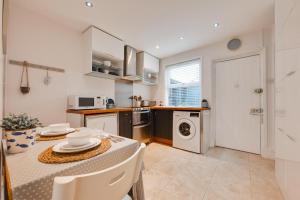 2 Bed in Holt oc-2231