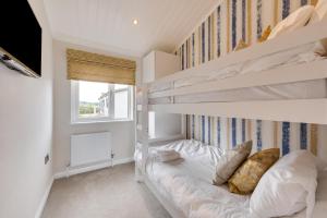 3 Bed in Burnham Market oc-2334