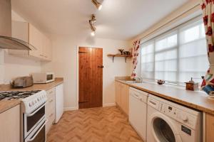1 Bed in Woodbridge oc-ltd