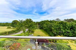 4 Bed in Abersoch oc-penmor