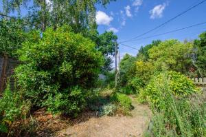 3 Bed in Yoxford oc-bmy