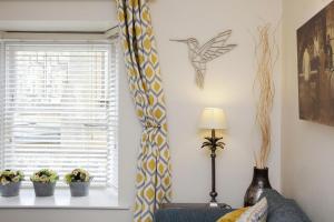 2 Bed in Bath oc-bhr32