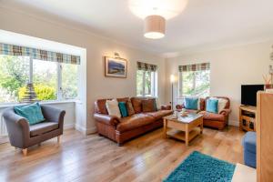 5 Bed in Saundersfoot oc-pw323a
