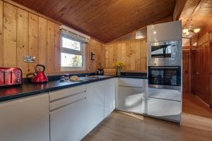 2 Bed in Masham oc-ds948