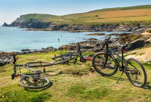 3 Bed in Padstow oc-d33649