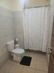 Aéroport appartement Marrakech