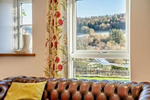 3 Bed in Defynnog oc-p33133