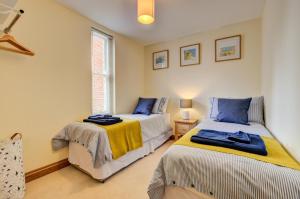 2 Bed in Swanage oc-wy417