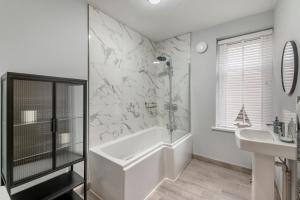 3 Bed in Skipton oc-g33088