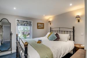 2 Bed in Southwold oc-h32760