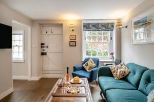 2 Bed in Southwold oc-h32760