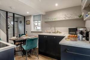 2 Bed in Southwold oc-h32760