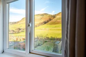 3 Bed in Cwm Penmachno oc-s33742