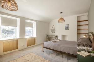 3 Bed in Cwm Penmachno oc-s33742