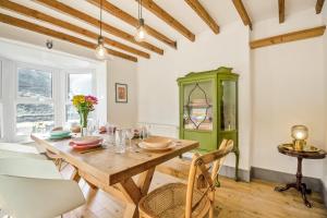 3 Bed in Cwm Penmachno oc-s33742