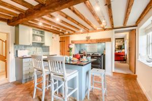 2 Bed in Snape oc-wico