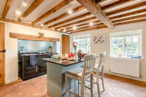 2 Bed in Snape oc-wico