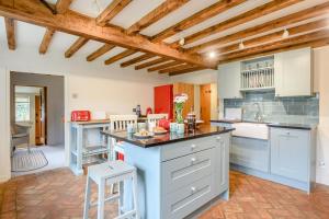 2 Bed in Snape oc-wico