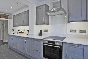 3 Bed in Southwold oc-18pa