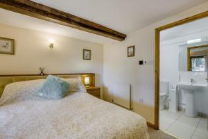 2 Bed in Smallburgh oc-h33733