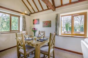 2 Bed in Smallburgh oc-h33733