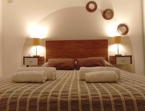 Casa Rubí - Encantador Departamento en Mendoza - Parking, patio y seguridad permanente