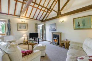2 Bed in Smallburgh oc-h33733