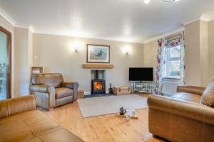 3 Bed in Marske oc-o33522