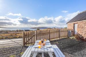 2 Bed in Big Sand oc-d33686