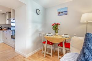 2 Bed in Big Sand oc-d33686