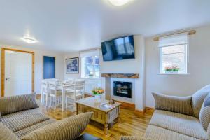 2 Bed in Dunnington oc-s34137