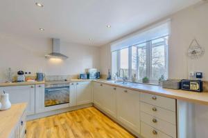 2 Bed in Dunnington oc-s34137