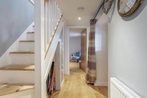 2 Bed in Big Sand oc-d33686