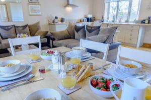 2 Bed in Dunnington oc-s34137