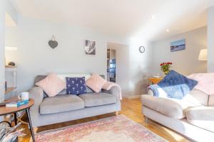 2 Bed in Big Sand oc-d33686