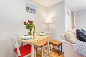 2 Bed in Big Sand oc-d33686