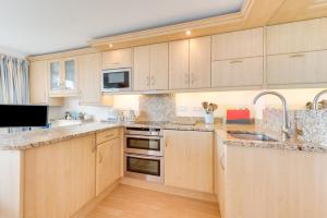 1 Bed in Saundersfoot oc-pw9247