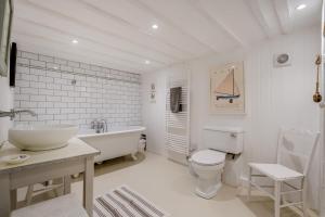 3 Bed in Jurys Gap oc-c33628