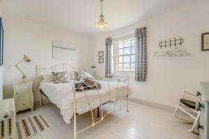 3 Bed in Jurys Gap oc-c33628