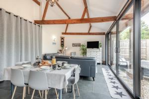 3 Bed in Wood Dalling oc-caba