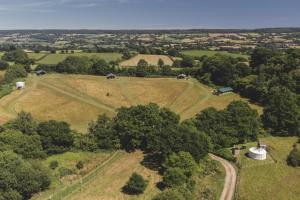 2 Bed in West Hill oc-p33969