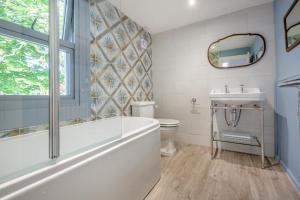 2 Bed in Beaumaris oc-wai218