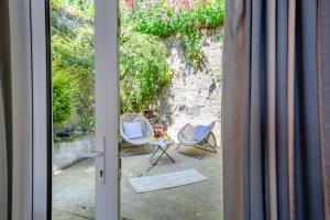 2 Bed in Beaumaris oc-wai218