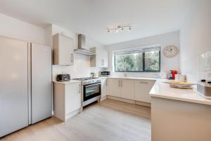 5 Bed in Aldeburgh oc-pops