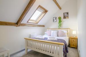 2 Bed in Cray oc-bow287
