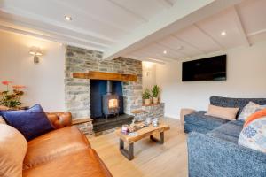 3 Bed in Aberystwyth oc-bow297